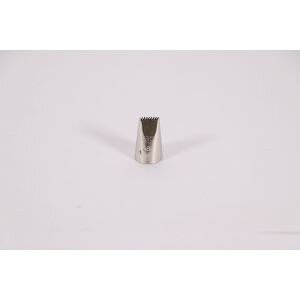 ycƋ@쏊zcƋ@ MARPOL ڌ #1 No.48° 11mm