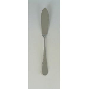 yэHƁzэH bL[Ebh No.10300 18-10 XeX bL[fCY o^[iCtO 175x20