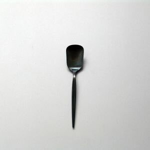 yэHƁzэH bL[Ebh No.12600 18-10 XeX eI TeF ACXN[Xv[ 136x30