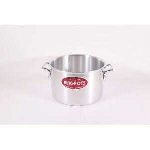 yA~쏊zA~ LO {̂̂ 39cm