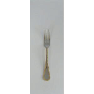 yэHƁzэH bL[Ebh No.18400 18-10 XeX t`ANZg qtH[N 124x14