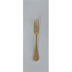 yэHƁzэH bL[Ebh No.38400 18-10 XeX t`ANZgd P[LtH[N 139x16