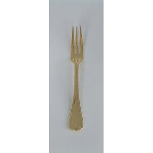 yэHƁzэH bL[Ebh No.38400 18-10 XeX t`ANZgd t[ctH[N 159x18