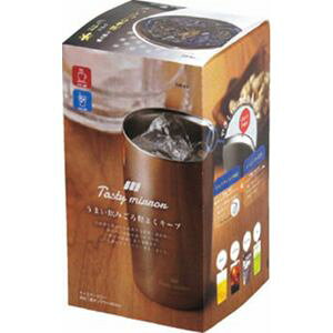 �J�N�Z�[ �e�C�X�e�B�~���[ �^���d�^���u���[ TM-02 �V���o�[ 450ml