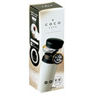 yJNZ[ KakuseezJNZ[ CC-30W ] RRJtF^d}O300mlzCg 59xH194