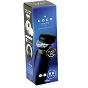 yJNZ[ KakuseezJNZ[ CC-30N ] RRJtF^d}O300mllCr[ 59xH194