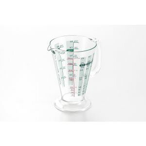 yGebN ENTECzGebN PM-32 J[vʃJbv 500cc 140x107x158