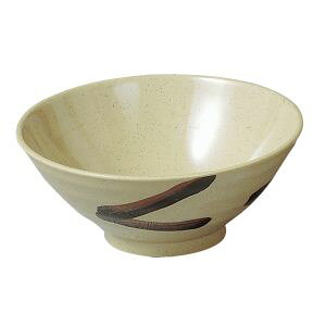 yGebN ENTECzGebN ̎ AN64K Θ  171x70 800cc