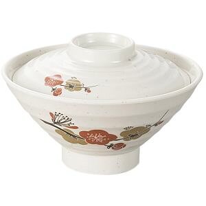 yGebN ENTECzGebN \~ U-4B јo t^ 105xH25