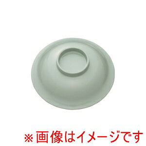 yGebN ENTECzGebN  No.63BG   t^ 135xH40