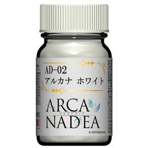 yKCAm[c gaianoteszKCAm[c AD-02 AJi zCg AJifBA J[V[Y