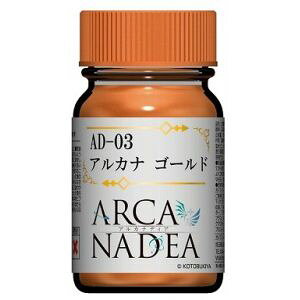 yKCAm[c gaianoteszKCAm[c AD-03 AJi S[h AJifBA J[V[Y