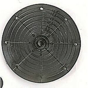 yt^o Futabazt^o BS3525 310805 T[{z[ G^Cv otdqH Futaba