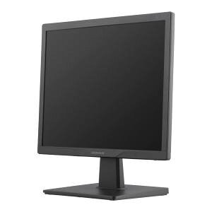 yO[nEX GreenHousezO[nEX GH-LCS17D-BK 17^XNGALEDtfBXvC HDMI ڃubN