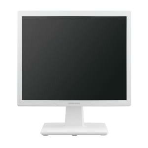 yO[nEX GreenHousezO[nEX GH-LCS17D-WH 17^XNGALEDtfBXvC HDMI ڃzCg