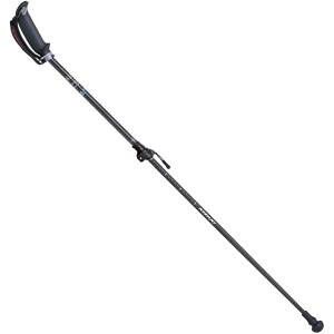 yLUL KIZAKIzLUL APAI7H202 EH[LO|[ ubN