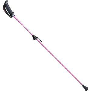 yLUL KIZAKIzLUL APAI7H204 EH[LO|[ sN