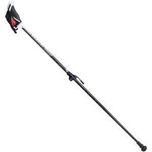 �y�L�U�L KIZAKI�z�L�U�L APBBH206 �E�H�[�L���O�|�[�� 85-115CM �u���b�N