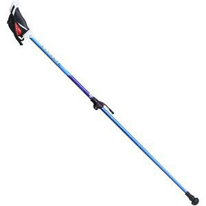 �y�L�U�L KIZAKI�z�L�U�L APBBH206 �E�H�[�L���O�|�[�� 85-115CM �u���[