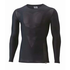 ylbNX YonexzlbNX jVlbNVc M STBA1023