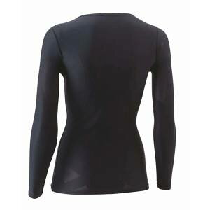 ylbNX YonexzlbNX EBYUlbNVc S STBA1513