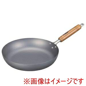 ���������I�I�y�T�~�b�g�H�Ɓz�T�~�b�g�H�� �����S �G���{�X�t���C�p�� 28cm�ysmtb-u�z
