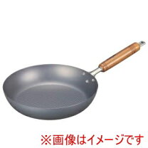 楽天市場】錦見鋳造 フライパンの通販