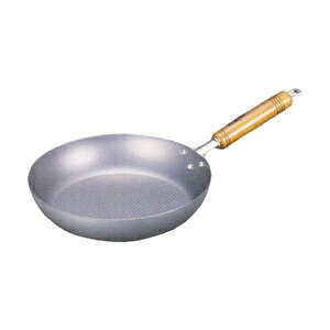 IIyT~bgHƁzT~bgH S  G{XtCp 26cmysmtb-uz