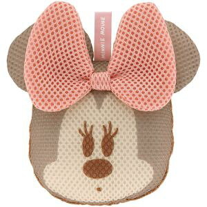 yXP[^[ SKATERzXP[^[ ~j[}EX _CJbg{fBX|W BSP1D