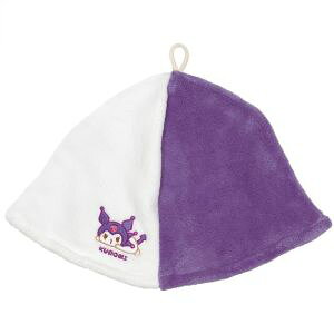 yXP[^[ SKATERzXP[^[ }CfB N~ ӂɂ܂ TEinbg BSHT1