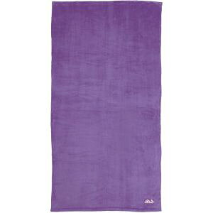 【スケーター SKATER】スケーター マイメロディ クロミ ふにゅまる バスタオル BBT1