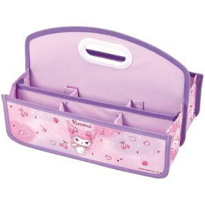 yXP[^[ SKATERzXP[^[ }CfB N~ uu ǂł[{bNX ZBX1