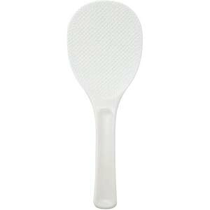 yY AKEBONOzY }WbN 19cm zCg PM-115