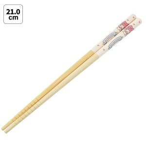 yXP[^[ SKATERzXP[^[ }CfB F | S 21cm ANT4