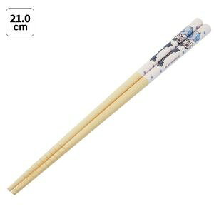 yXP[^[ SKATERzXP[^[ }CfB N~ F | S 21cm ANT4