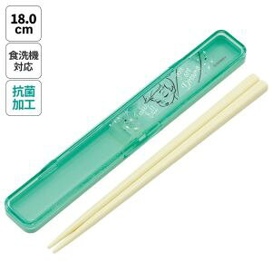 yXP[^[ SKATERzXP[^[ eBJ[x R ̖Ȃ Zbg ABC3AG