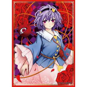 �yRINGOEN�z�L�����N�^�[�X���[�u�Z���N�V���� ����Project Vol.25 �Ö��n���Ƃ�FMoni