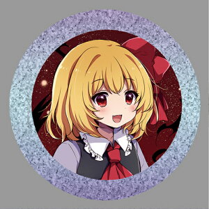 �y�ς����񂫂��ǁz����project�u���[�~�A9-2�v�r�b�O�ʃo�b�W