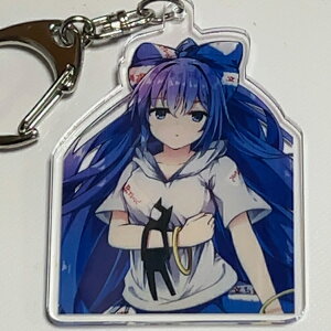 yς񂫂ǁzprojectuː_ 10-5vANL[z_[