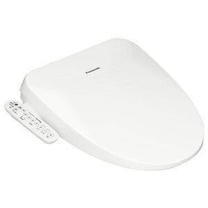 IIypi\jbN Panasoniczpi\jbN Panasonic DL-ESX20-WS r[eB g ֍ zCgysmtb-uz