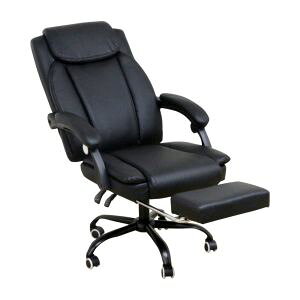 IIy㓡ƋYz㓡ƋY OA-FT Ibg}tnCobN ItBX`FA[ [J[ s kCꗣsysmtb-uz