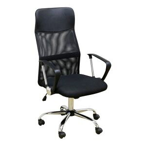 IIy㓡ƋYz㓡ƋY OA-KNG wnCobN̕It ItBX`FA[ [J[ s kCꗣsysmtb-uz