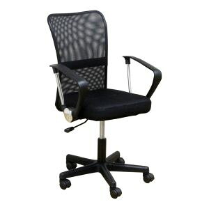 IIy㓡ƋYz㓡ƋY OA-SD bVn̗pIt ItBX`FA[ [J[ s kCꗣsysmtb-uz