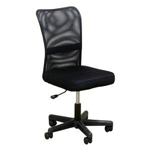 IIy㓡ƋYz㓡ƋY OA-HT bVn̗p ItBX`FA[ [J[ s kCꗣsysmtb-uz