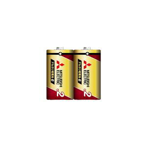 �y�O�H�z�O�H �A���J�����d�r �P2�` 2�{�p�b�N LR14GR/2S