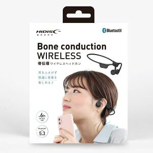 ynCfBXN HI DISCznCfBXN HD-BCEX19BK `Cz