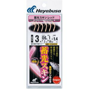 ynuT HayabusaznuT HS400~TrLhRAWR5 1