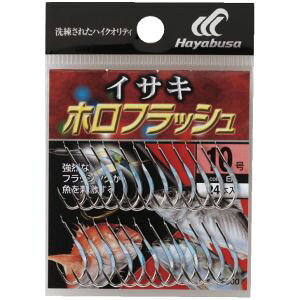 �y�n���u�T Hayabusa�z�n���u�T BS300���܃o���b�C�T�L�� �z���t���b�V�� 10