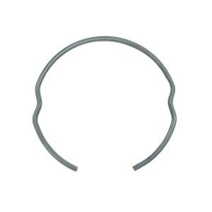 yGkeB[r[ NTBzNTB tgtH[NpXibvO SR-FF10 GkeB[r[