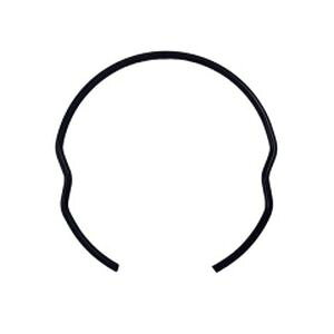 yGkeB[r[ NTBzNTB tgtH[NpXibvO SR-FF11 GkeB[r[